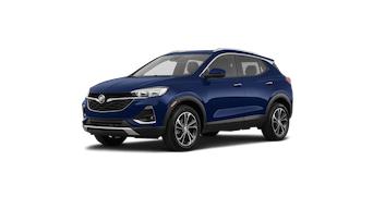 BUICK ENCORE GX 2023 KL4MMESL6PB125457 image